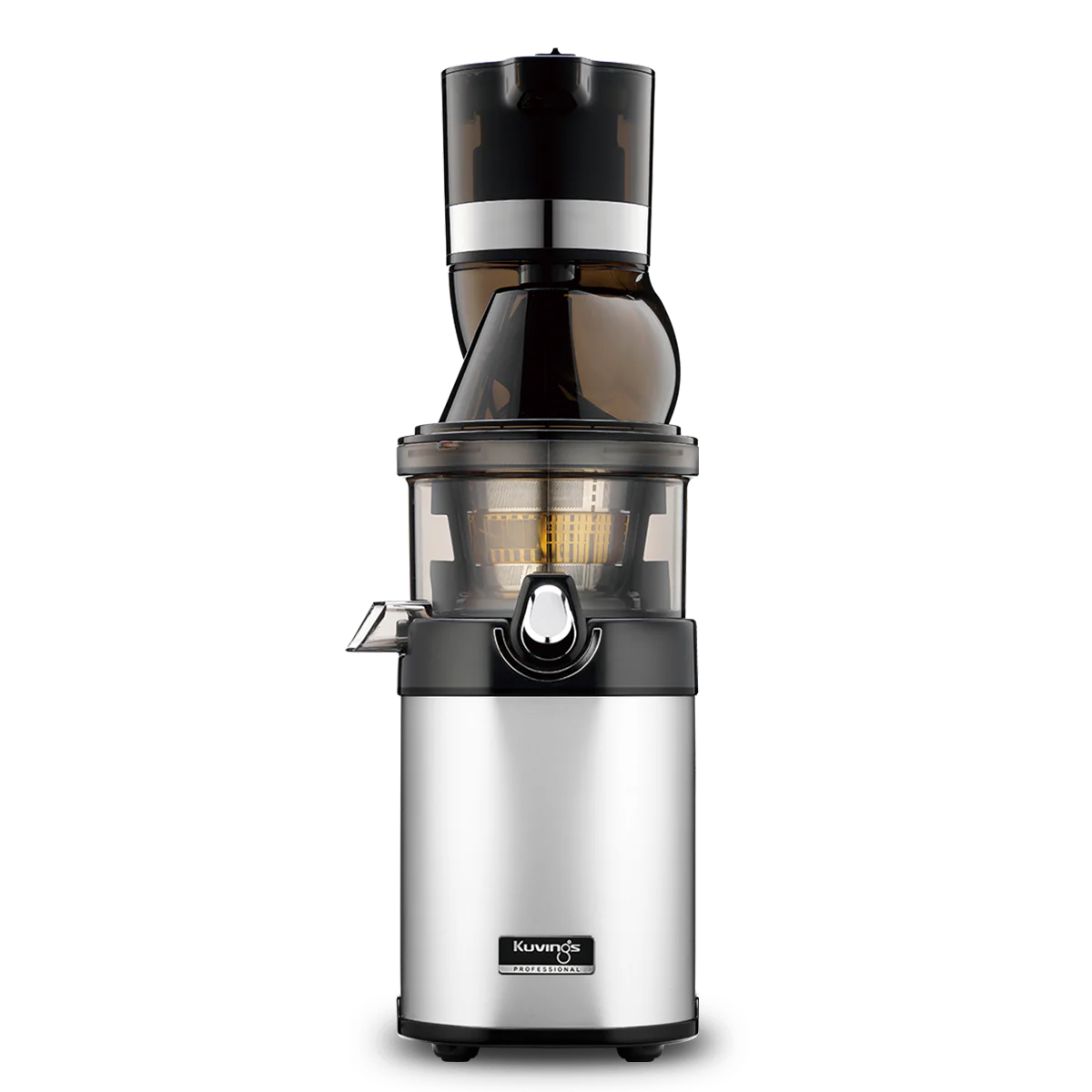 Máy ép Trái Cây Kuvings CS600