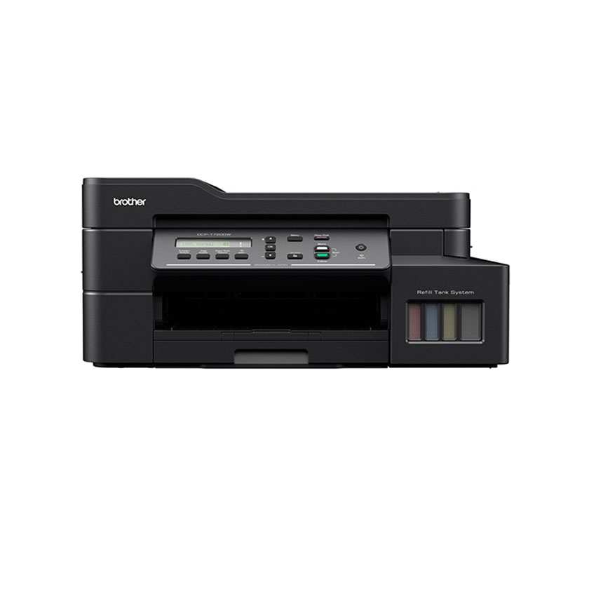 Máy in Brother DCP-T720DW