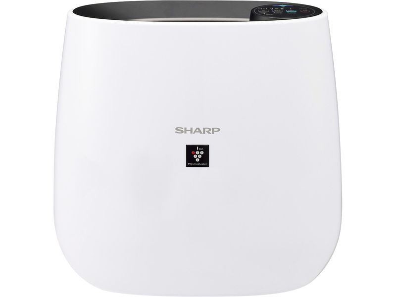 Máy lọc không khi Sharp FP-J30E-B
