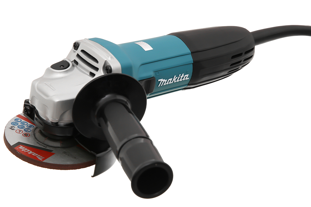 Máy mài 720W Makita GA4030