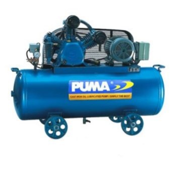 Máy nén khí Puma PK-100300 (10HP)