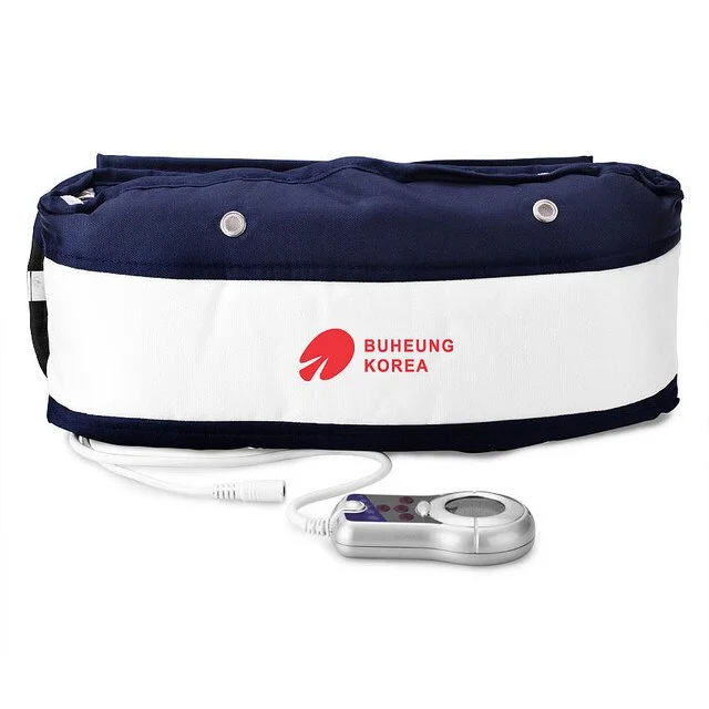 Máy Massage Bụng Buheung HMO-2005LB