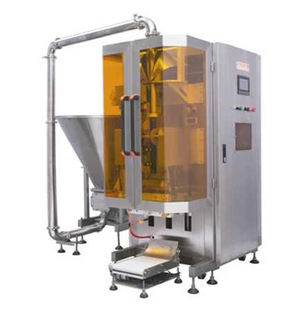 Plastic Forming Machine V2026W