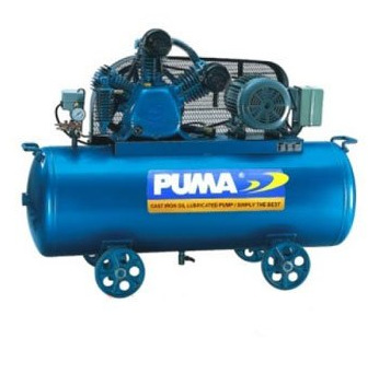 Máy nén khí Puma PK-150300 (15HP)