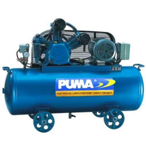 Máy nén khí Puma PK-20100 (2HP)