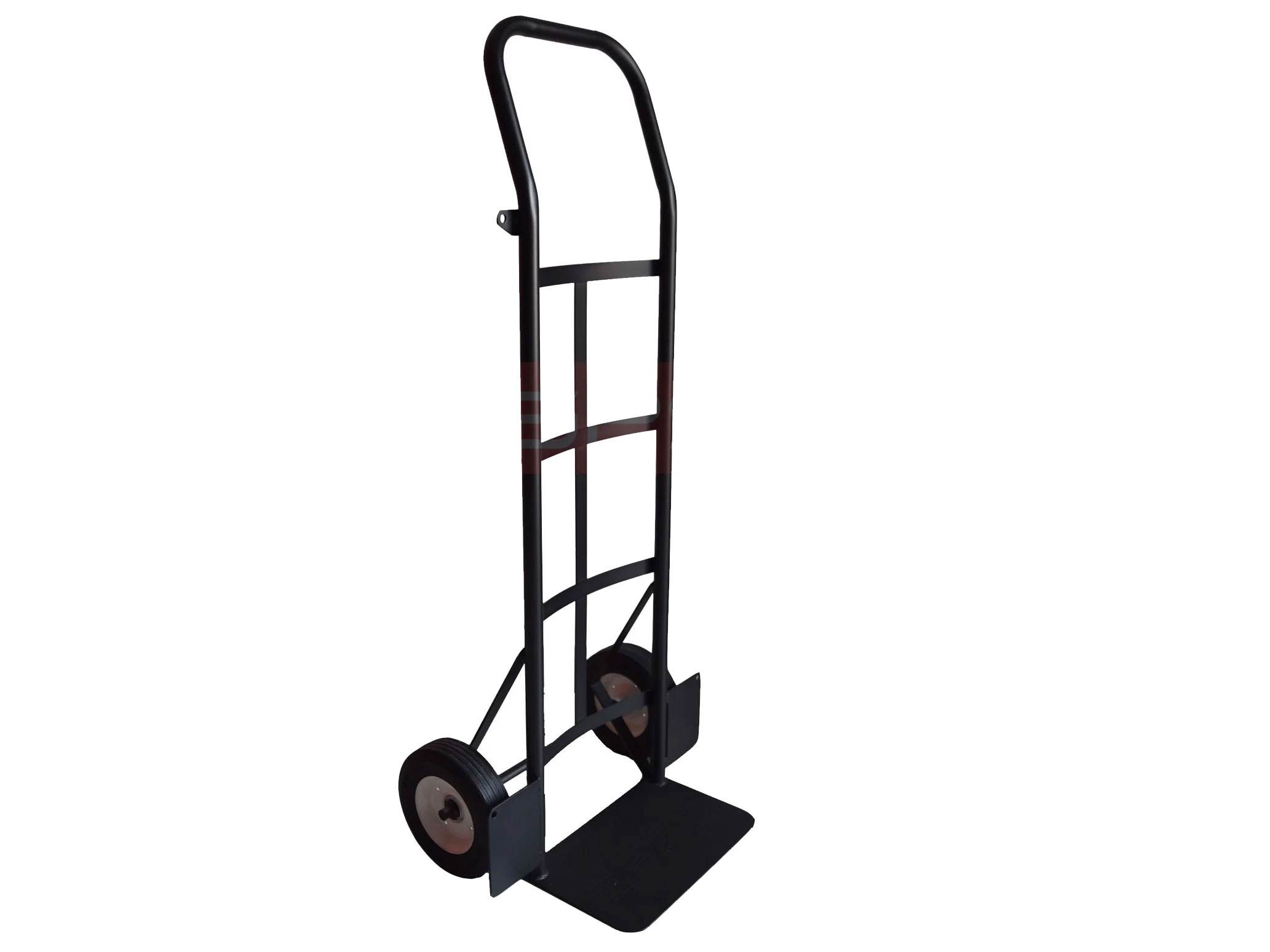 Xe đẩy hàng 02 bánh cao 117cm CSPS VNTR2100BB1D