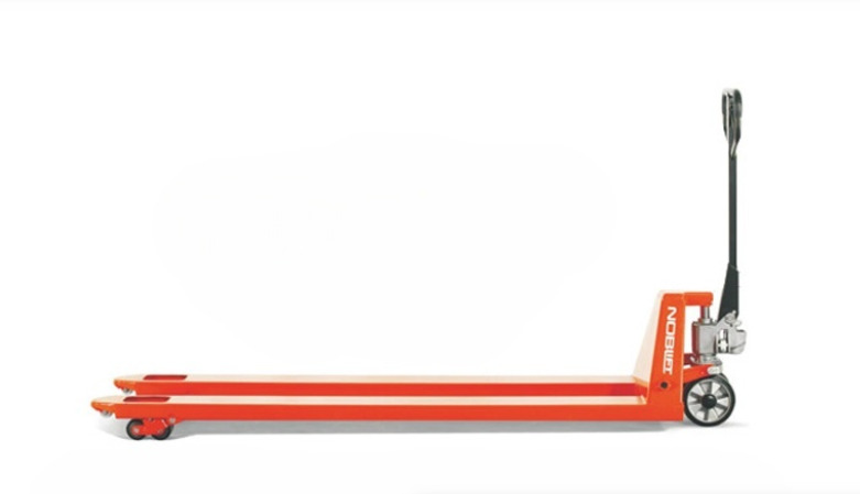 Xe nâng tay càng dài 1.8m Noblelift ACL20-1.8M