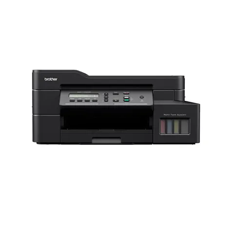 Máy in Brother DCP-T720DW