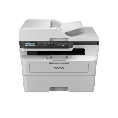 Máy in Brother MFC-B7810DW