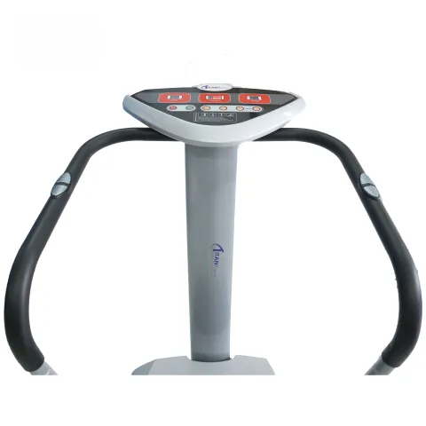 Máy rung massage toàn thân Titanfitness TF-001