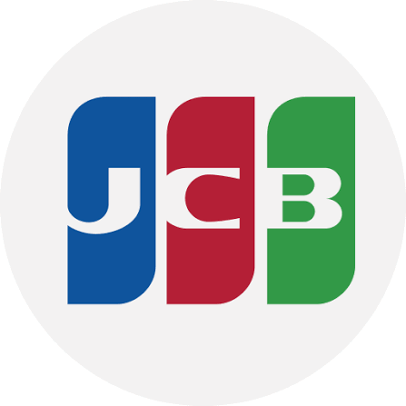 JCB