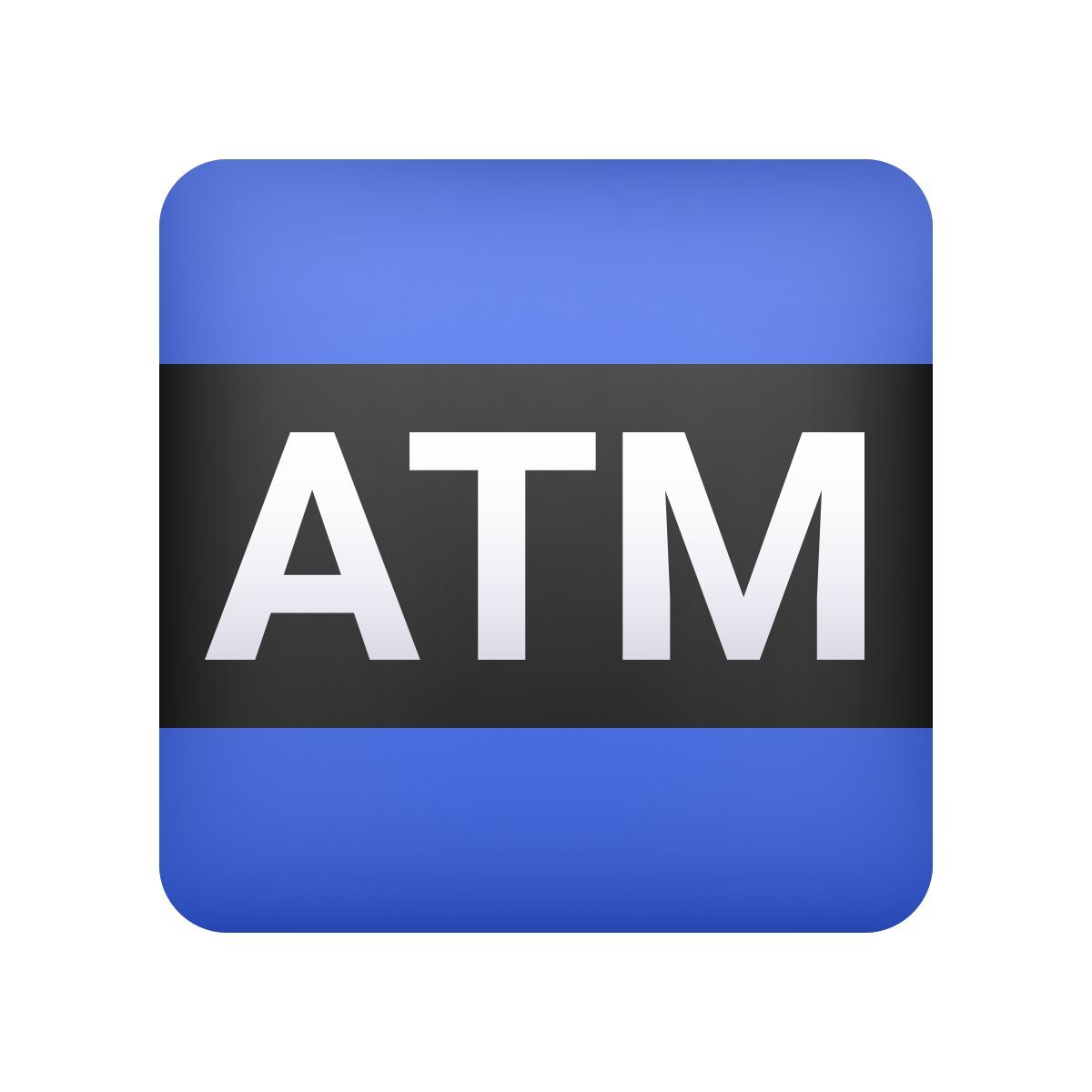 ATM