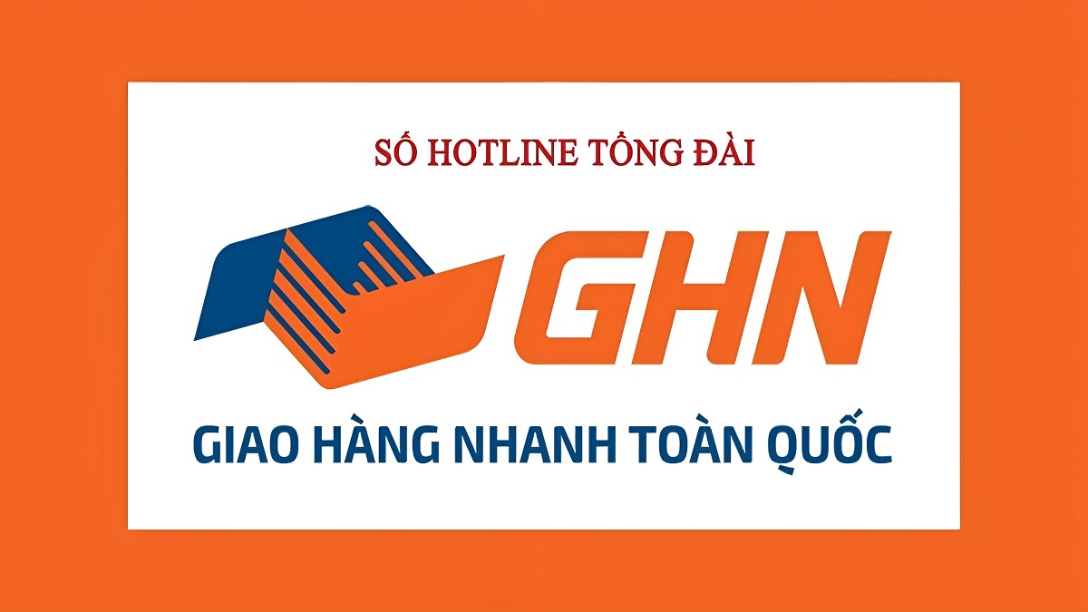 GHN