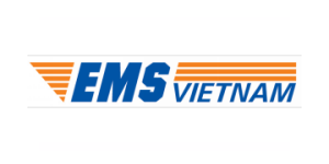 EMS