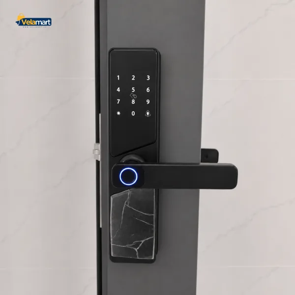 Đội ngũ Velamart — Tư vấn sản phẩm