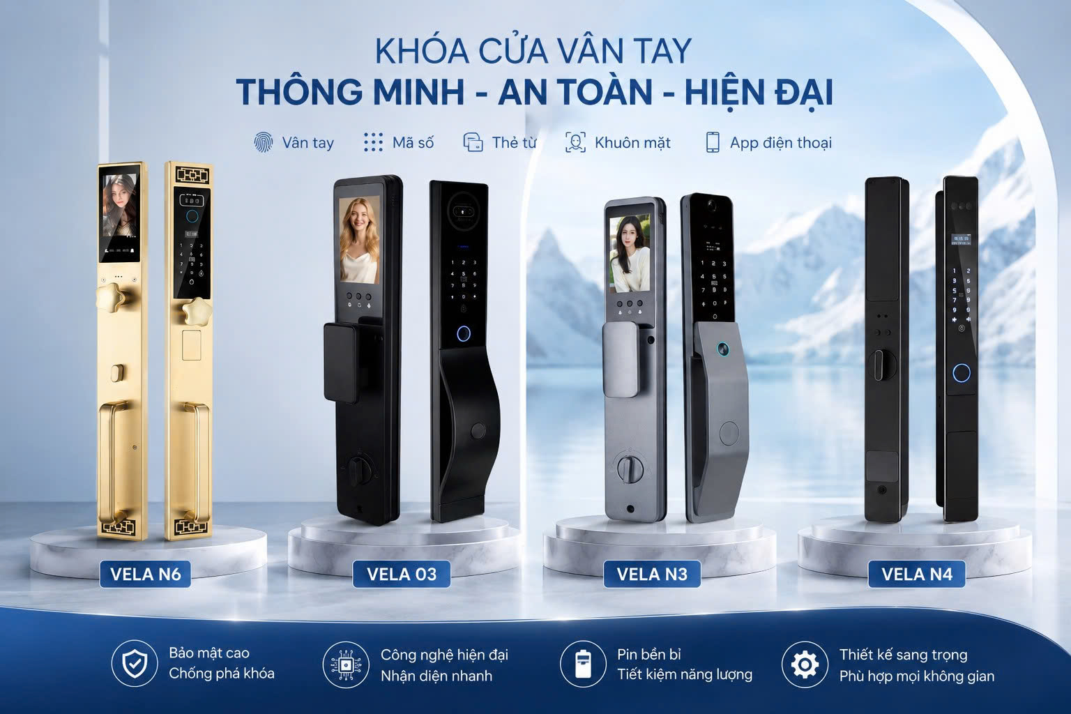 ảnh web (1).jpg