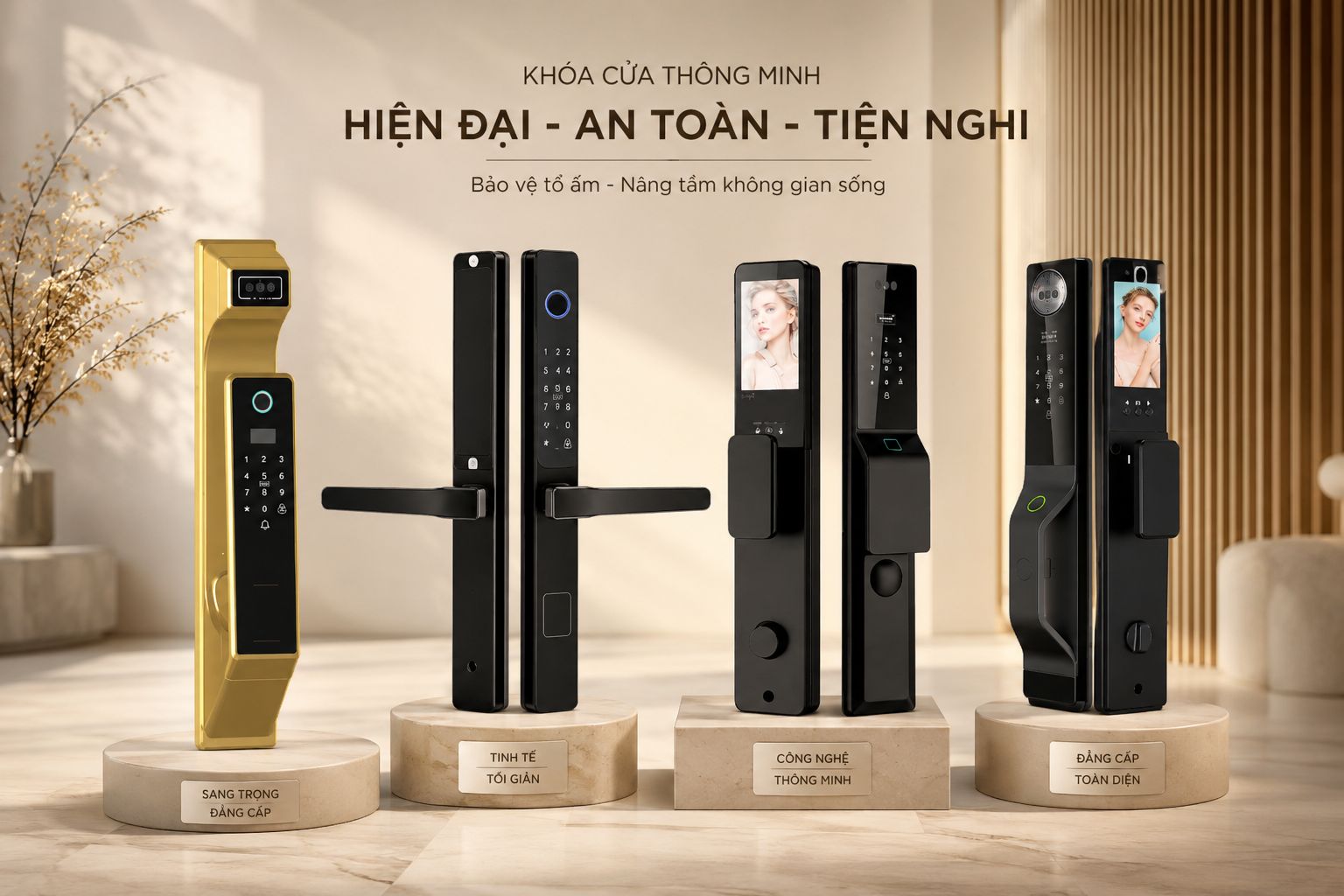ảnh web (3).png