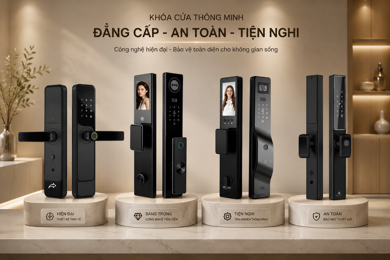ảnh web (4).png