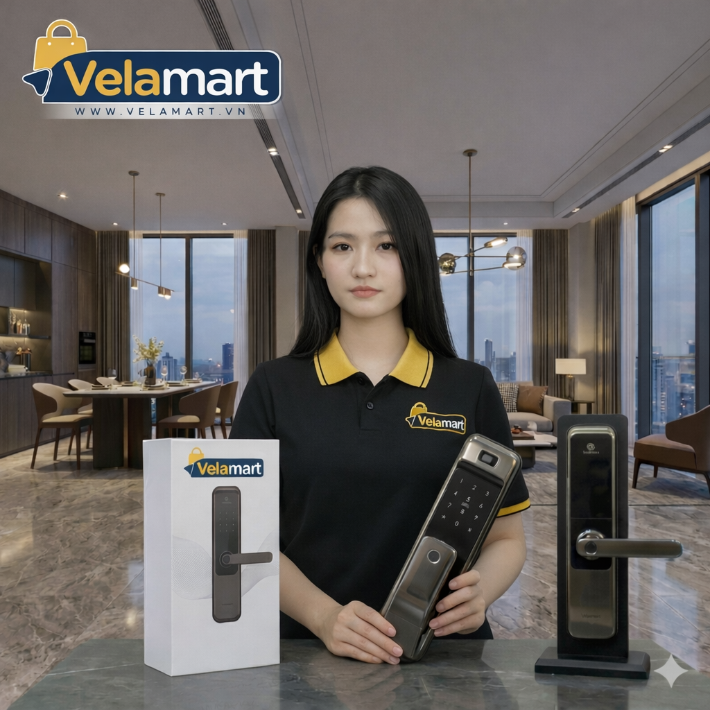 Khoá cửa thông minh vela-n3 (3).png