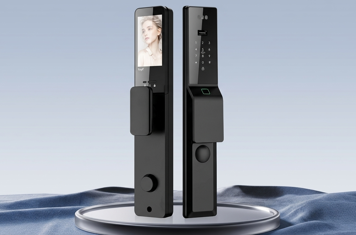 vela-03 (1).png