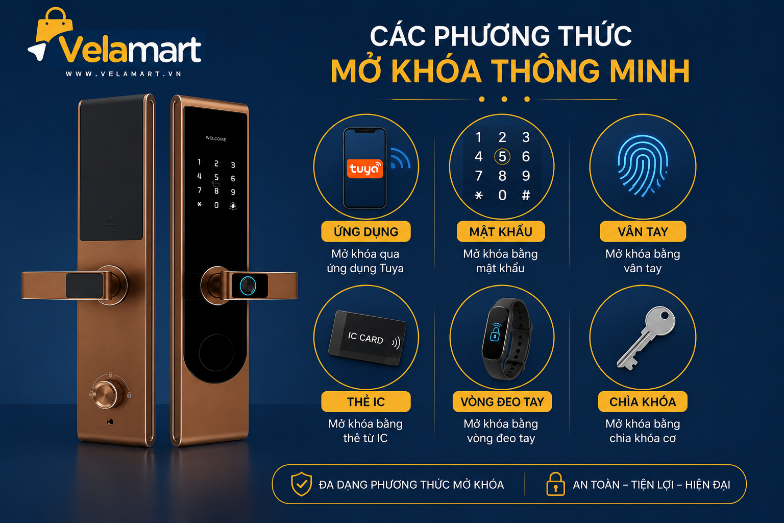 VELA-N003 PT mở khoá.png