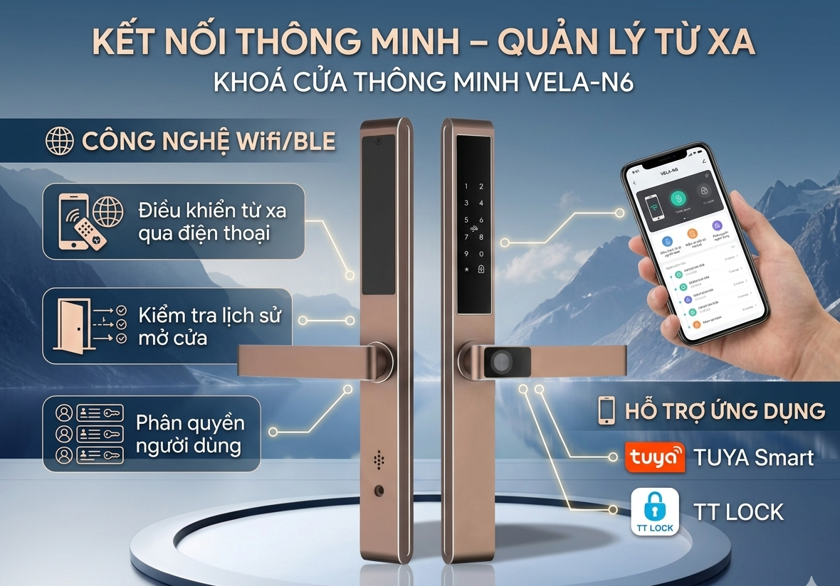 vela-N6 (1).png
