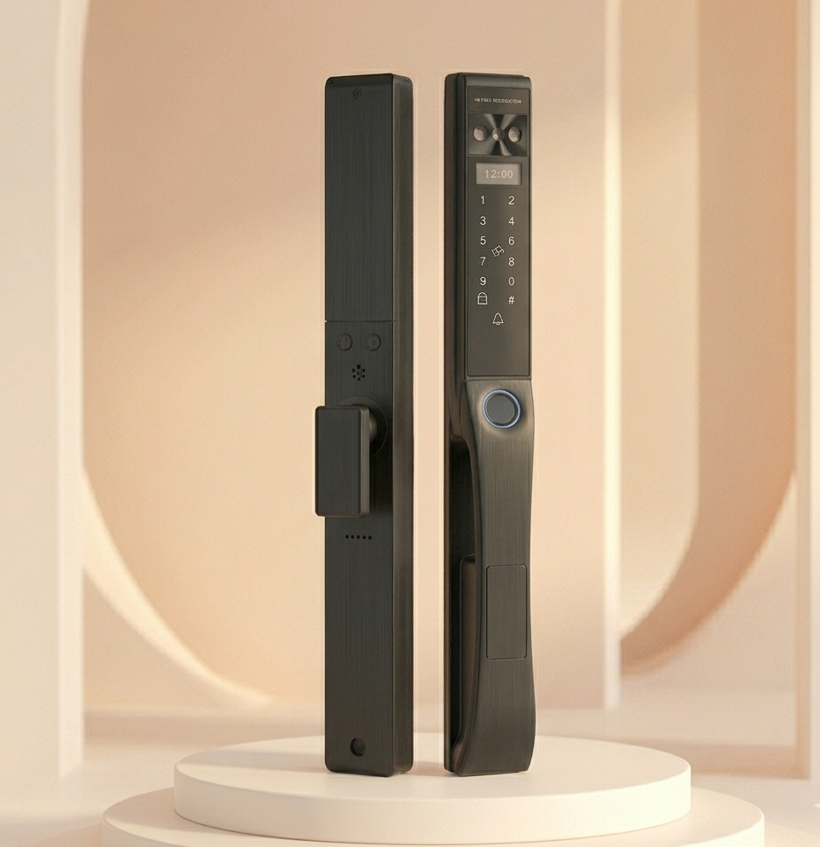 vela-N9 (3).png