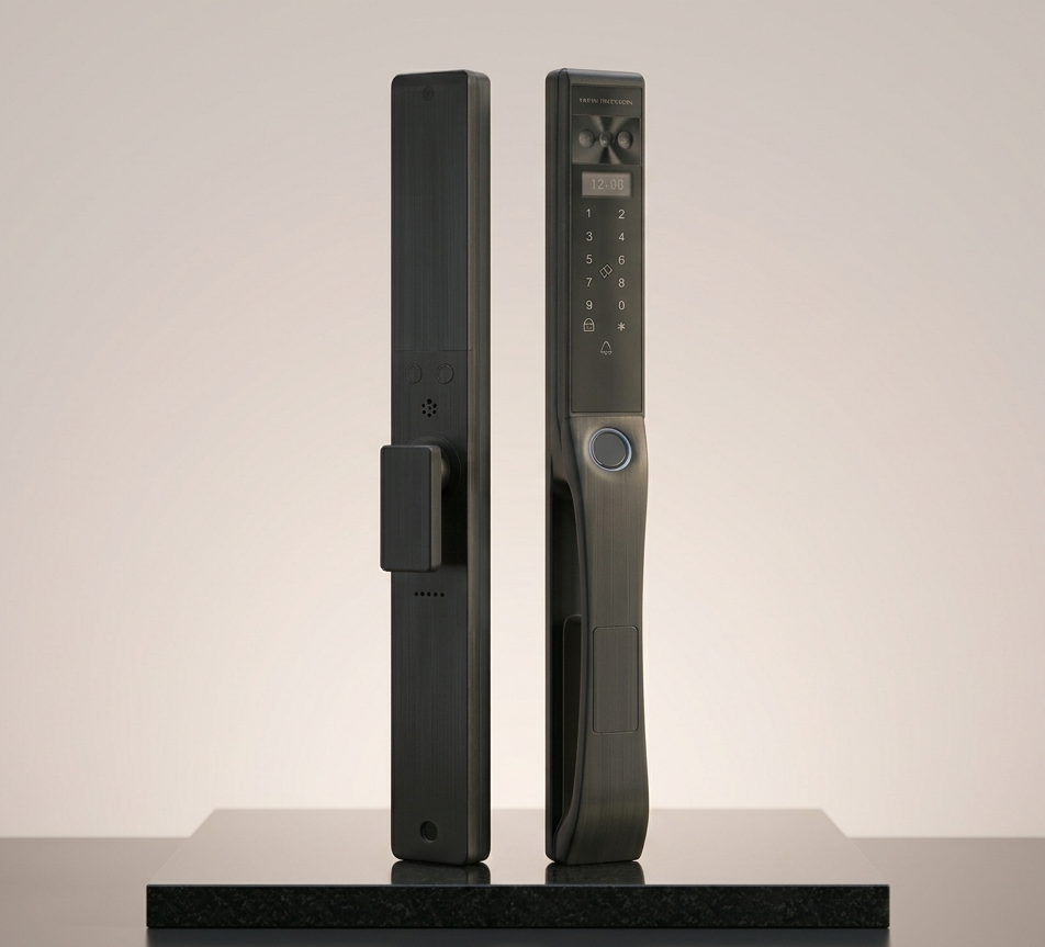 vela-N9(3).png