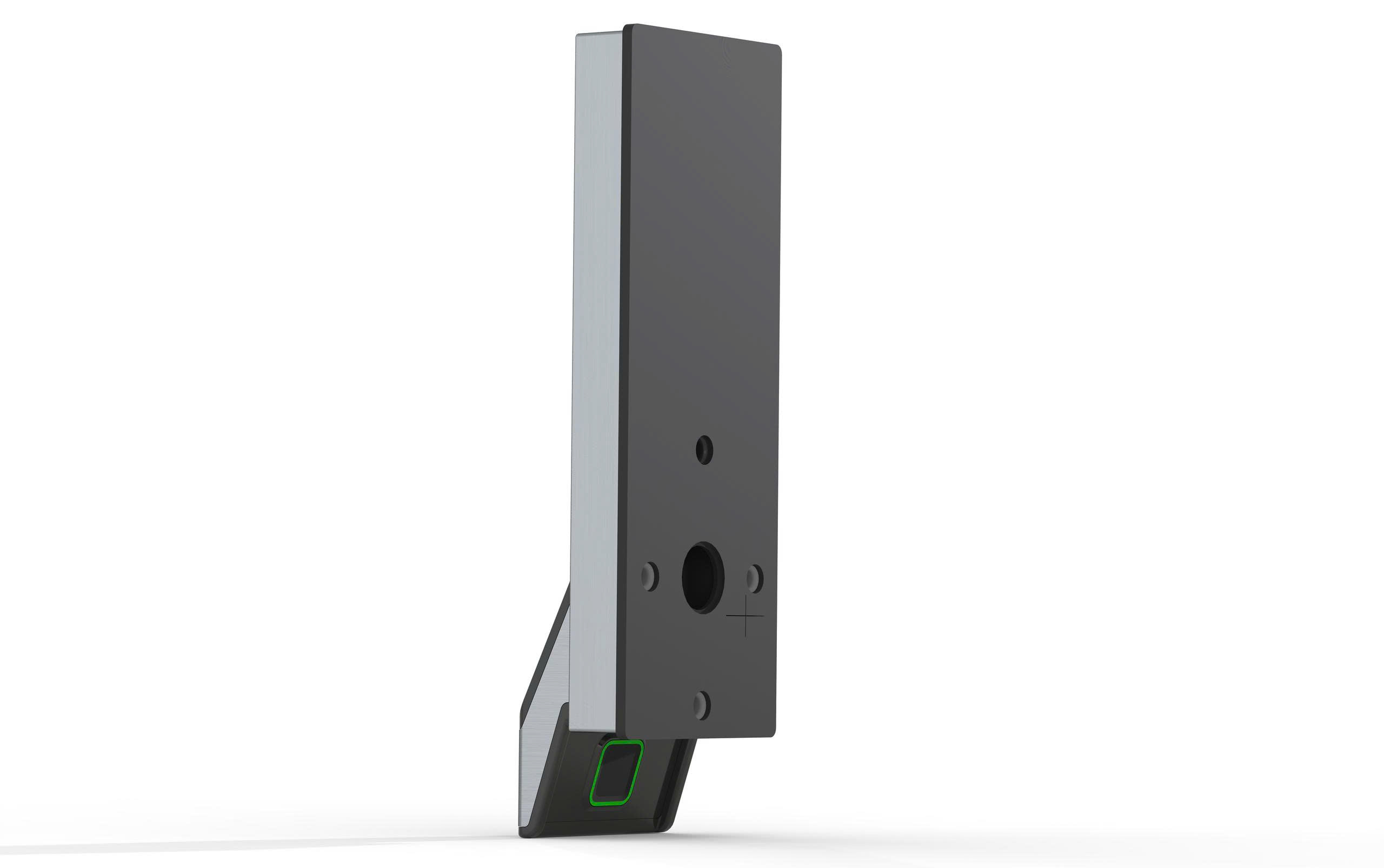Khoá cửa thông minh VELA - C1 Pro