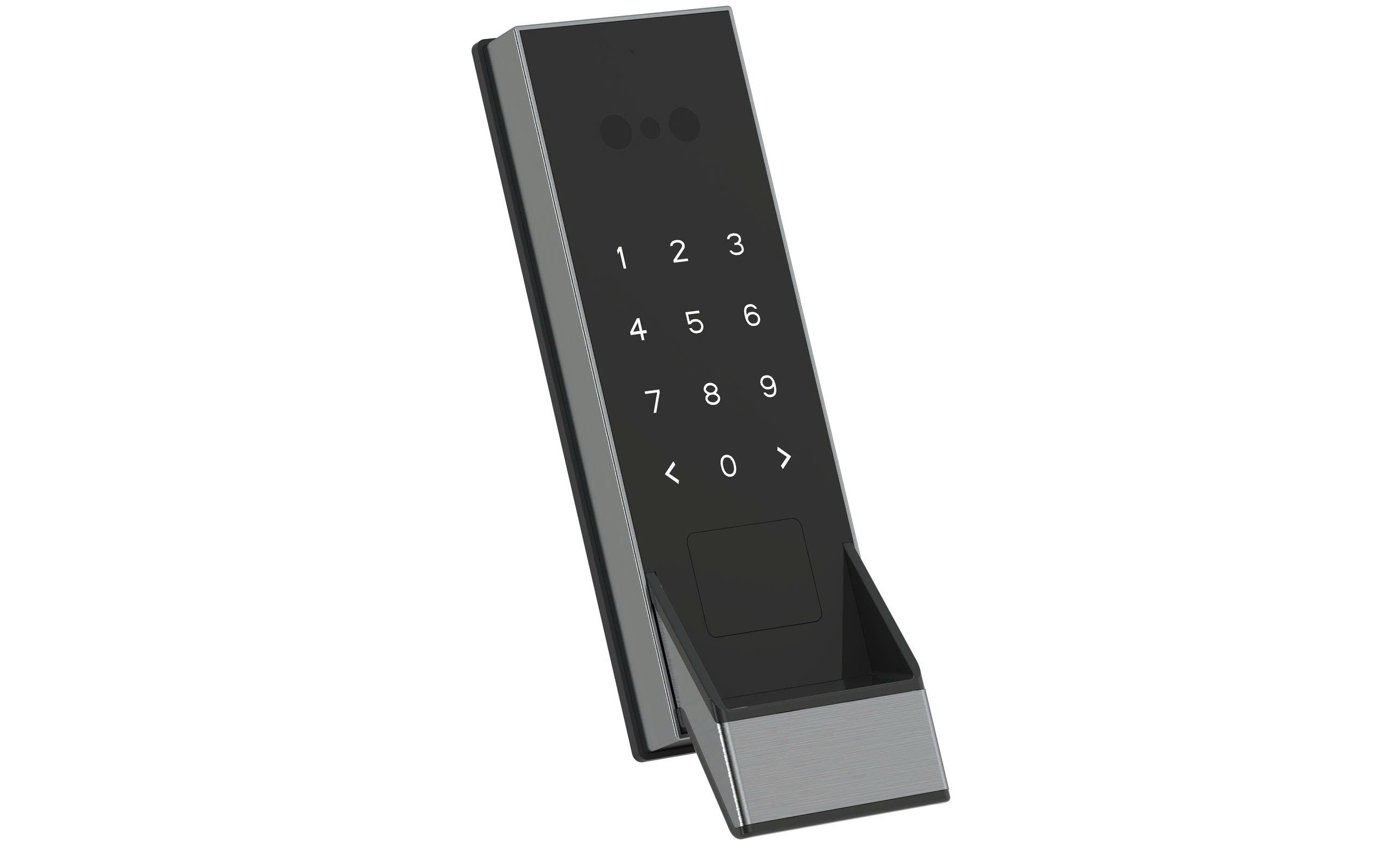 Khoá cửa thông minh VELA - C1 Pro