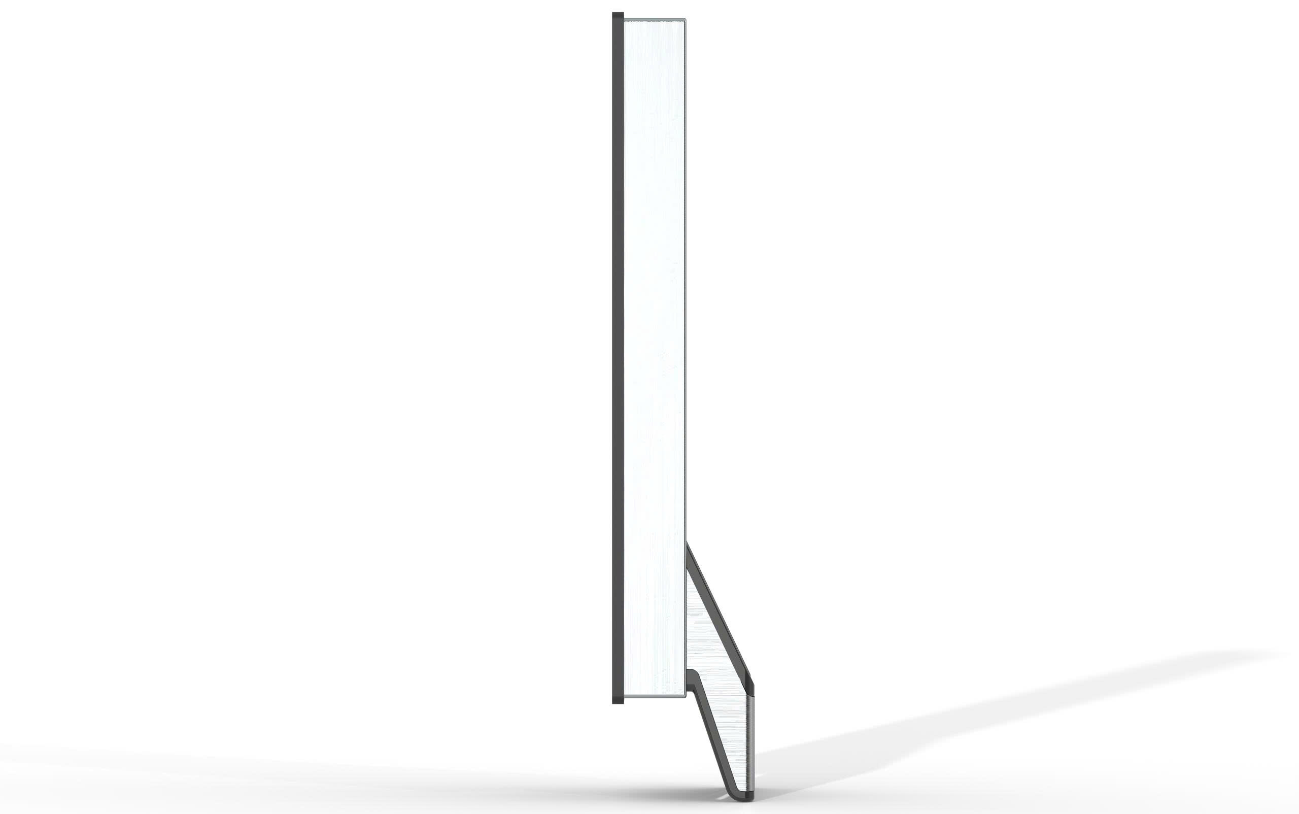 Khoá cửa thông minh VELA - C1 Pro