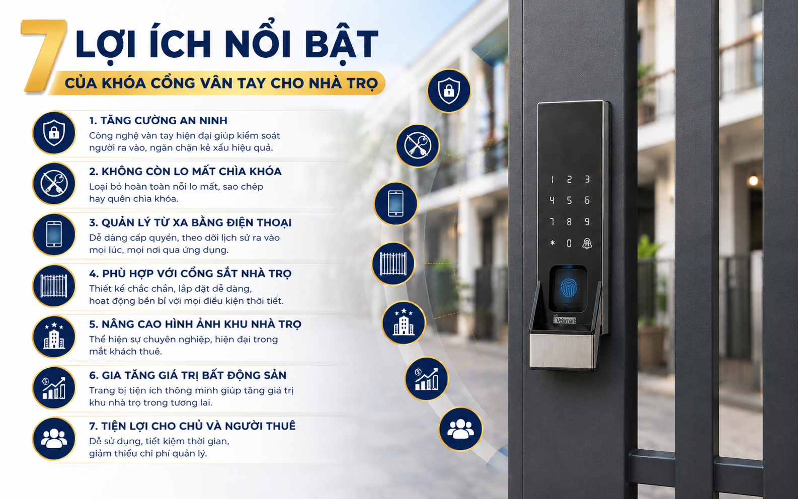 7-loi-ich-khoa-cua.png 7-loi-ich-khoa-cua.png