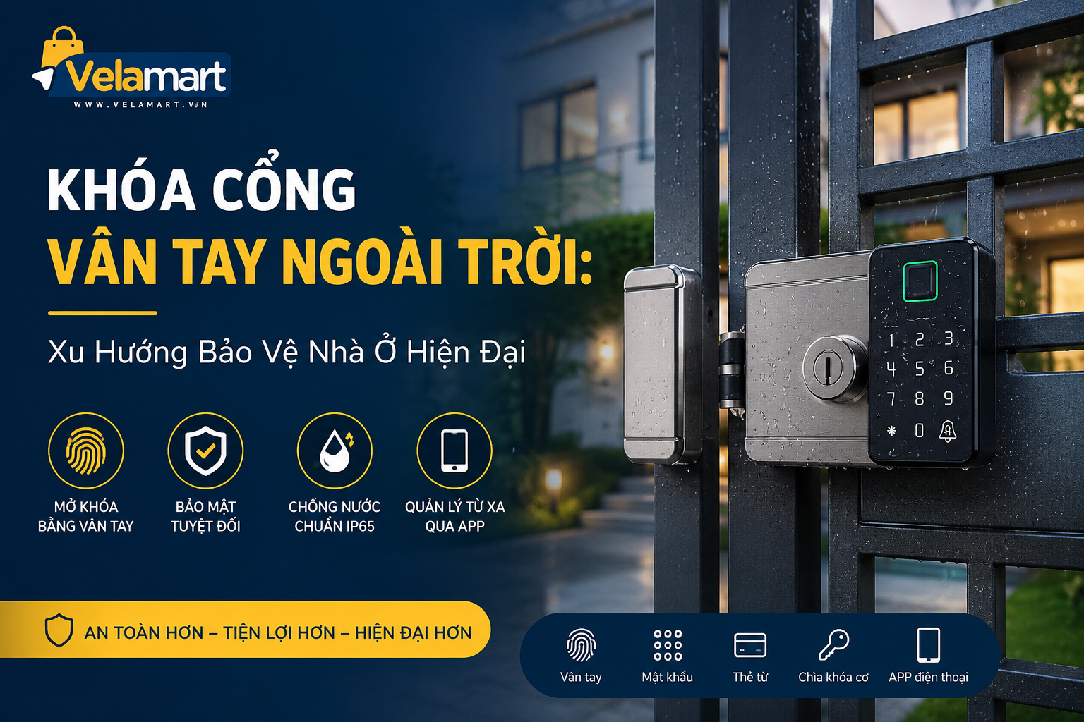 khoa-cong-van-tay-ngoai-troi.png