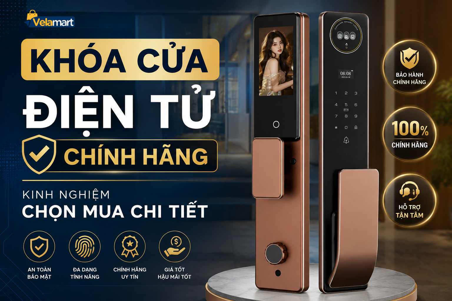 khoa-cua-dien-tu-velamart.png khoa-cua-dien-tu-velamart.png