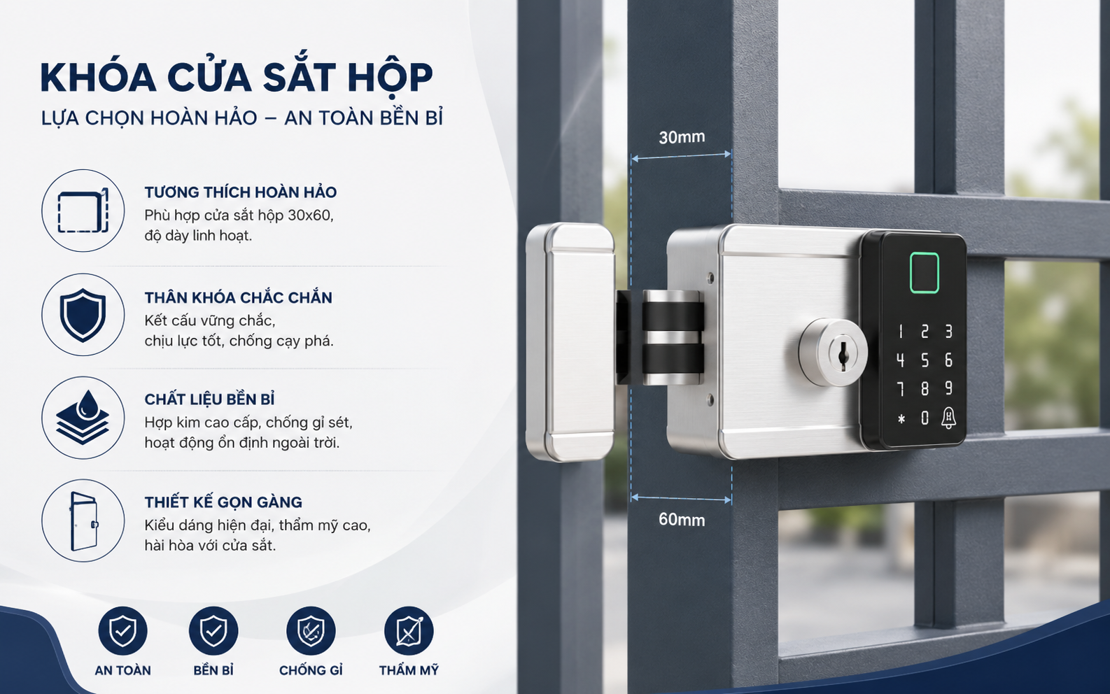 khoa-cua-sat-hop-dep.png
