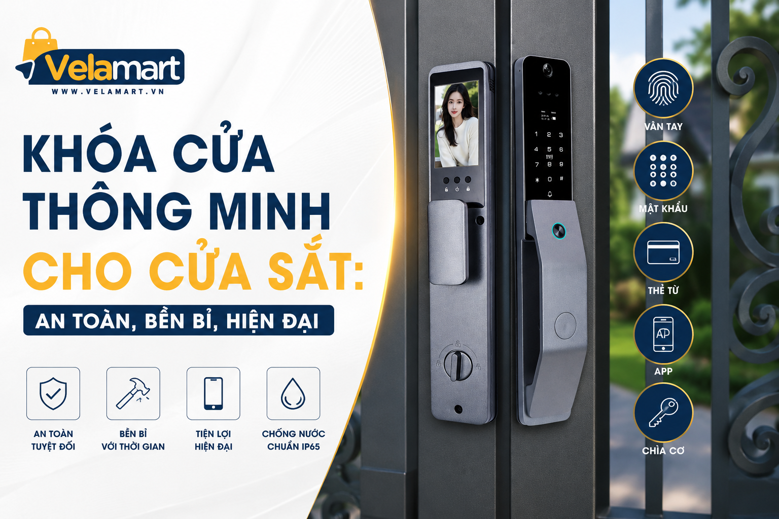 khoa-cua-thong-minh-cho-cua-sat (2).png