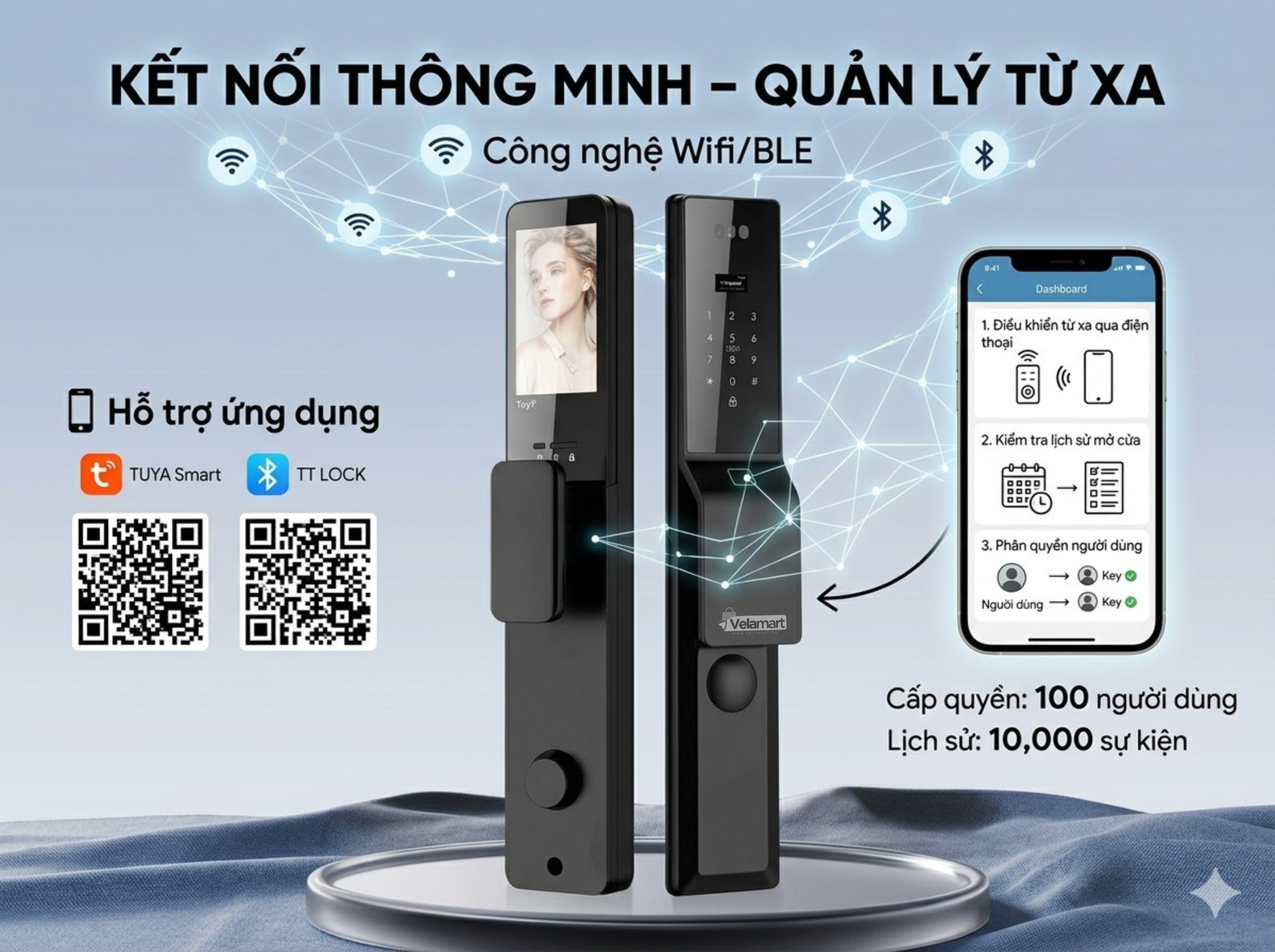 khoa-cua-thong-minh-quan-ly-tu-xa.png