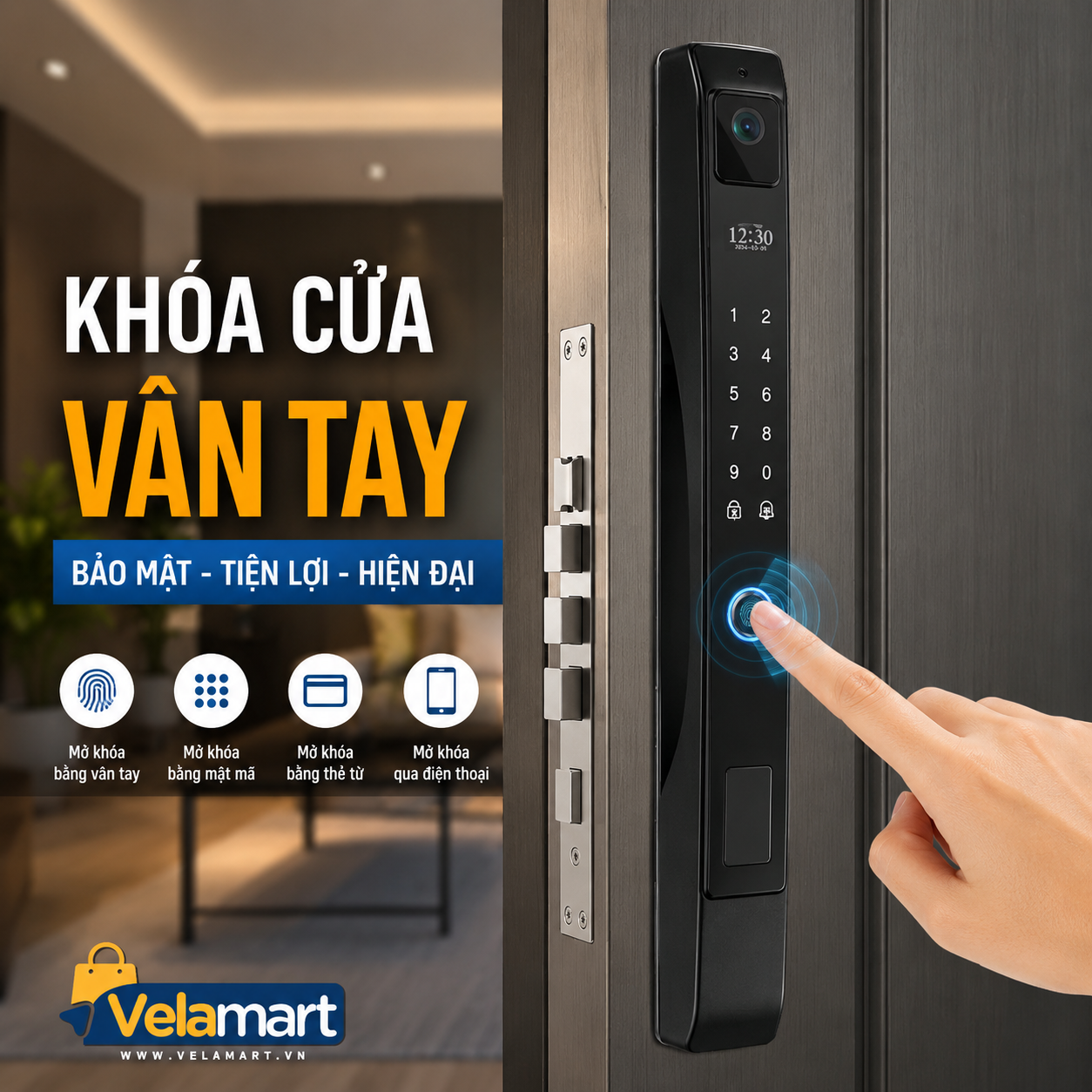 khoa-cua-van-tay-velamart.png khoa-cua-van-tay-velamart.png