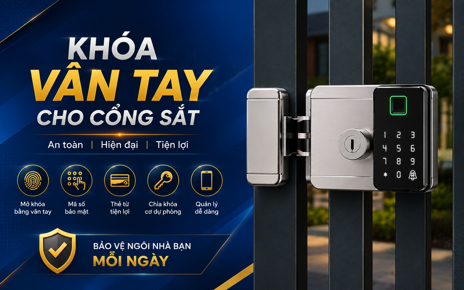khoa-van-tay-cong-sat.png