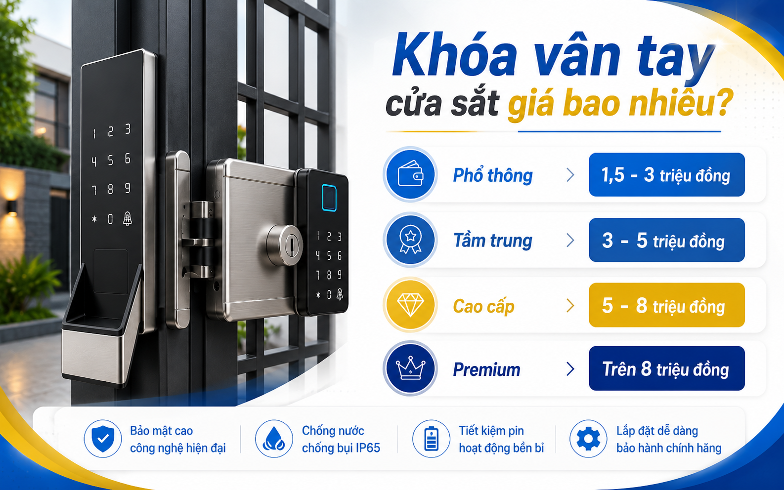 khoa-van-tay-gia-bao-nhieu.png