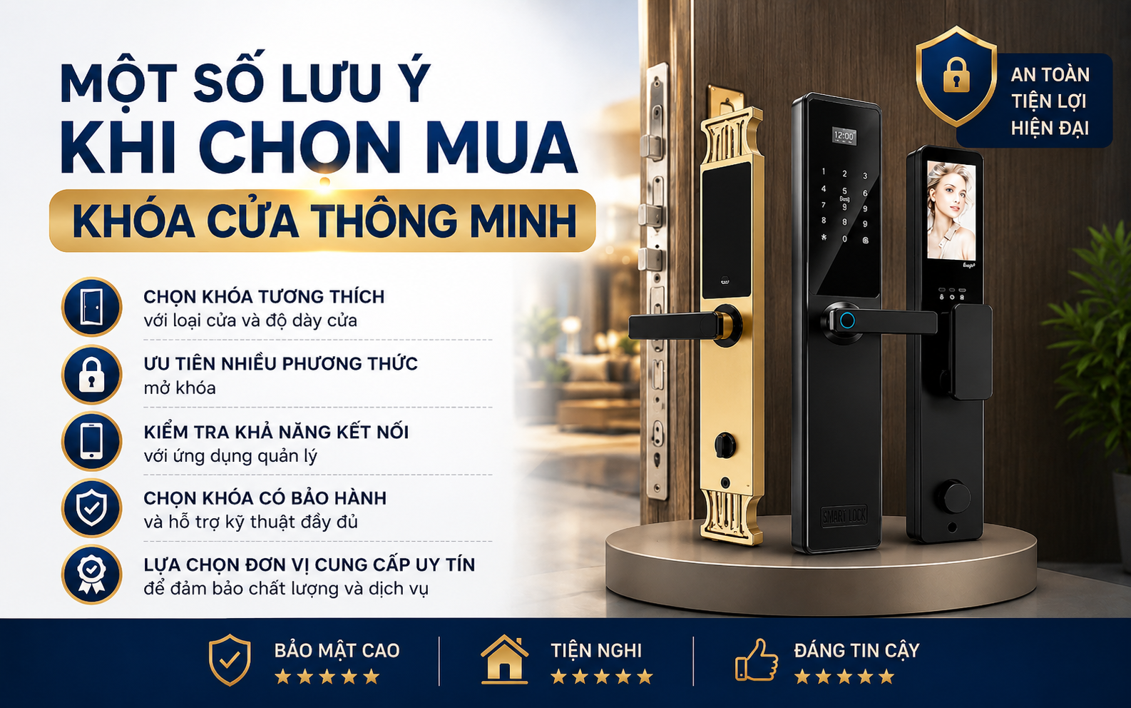 luu-y-chon-khoa-cua.png
