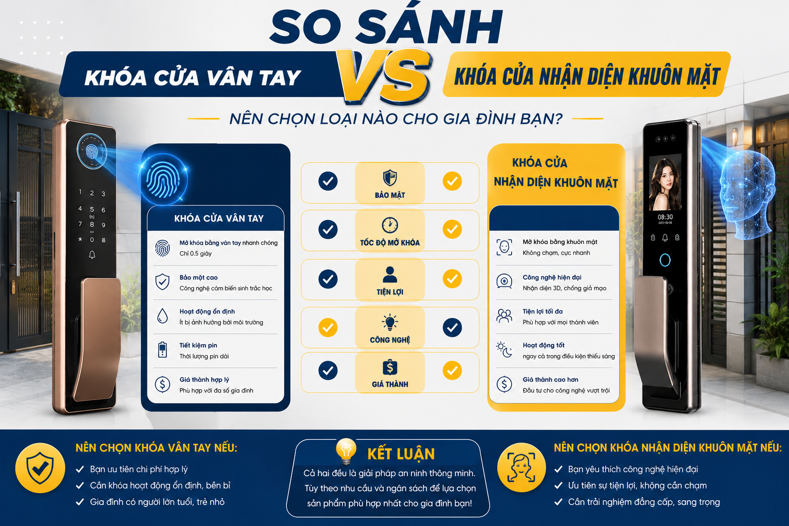 so-sanh-khoa-cua-thong-minh.png