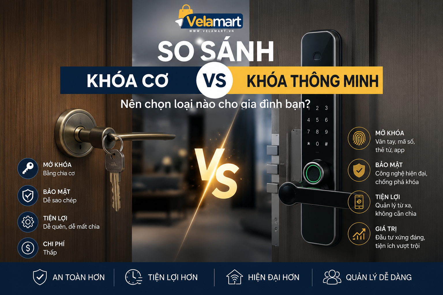 so-sanh-khoa-cua.png so-sanh-khoa-cua.png