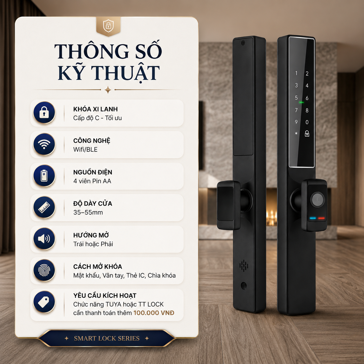 Thông tin vela-n7.png Thông tin vela-n7.png