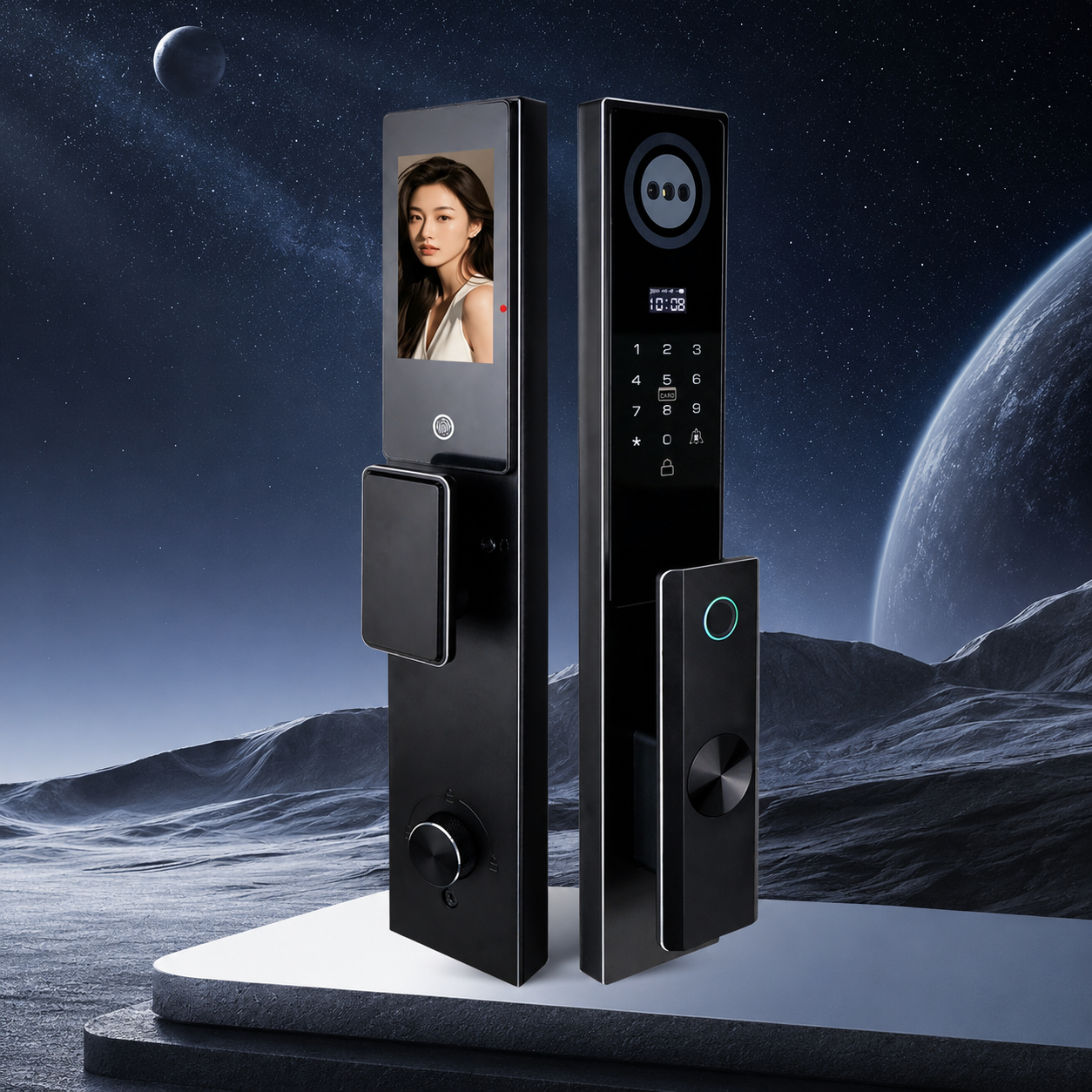 vela-04 (2).png