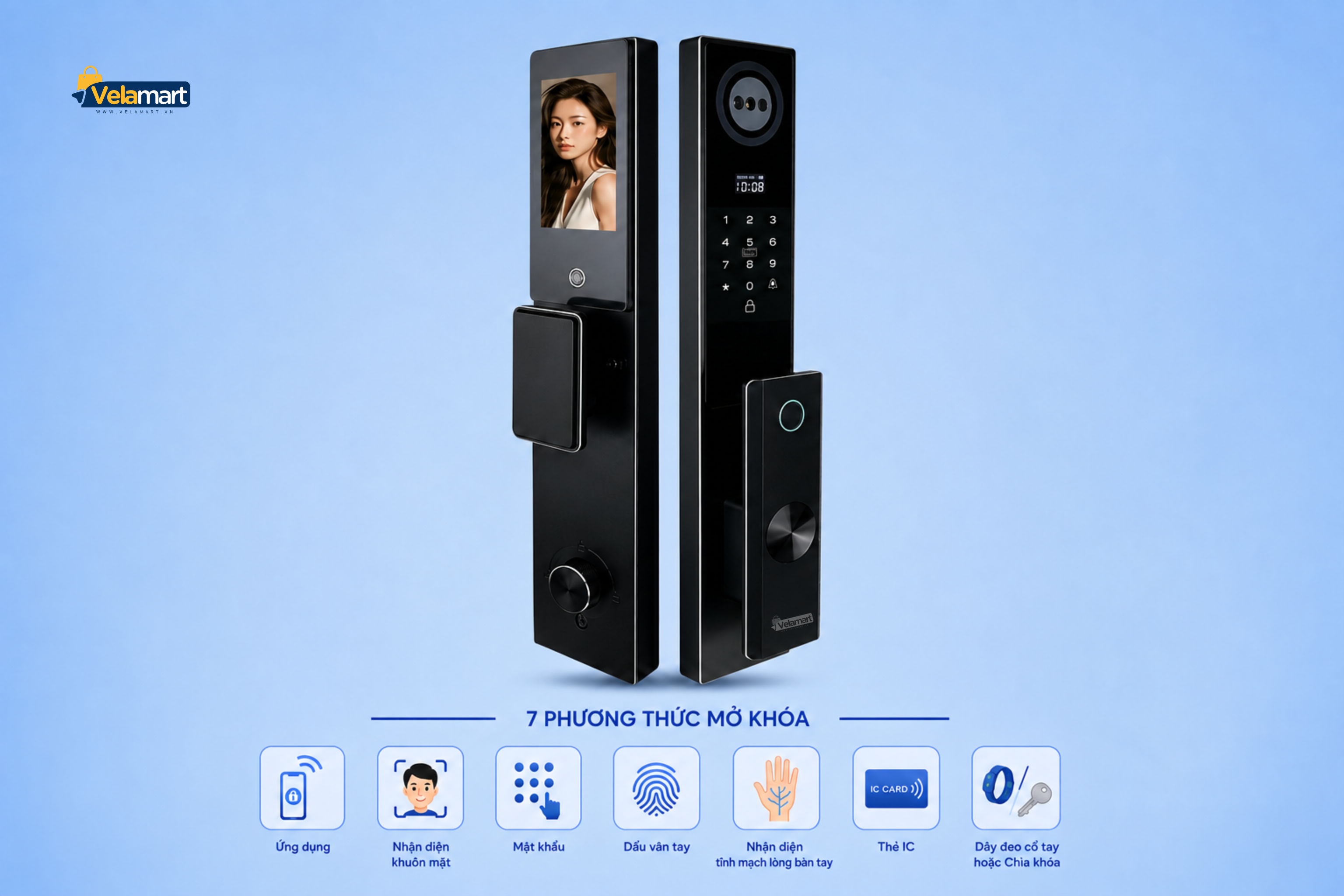 7-tinh-nang-mo-khoa-vela-04.png 7-tinh-nang-mo-khoa-vela-04.png