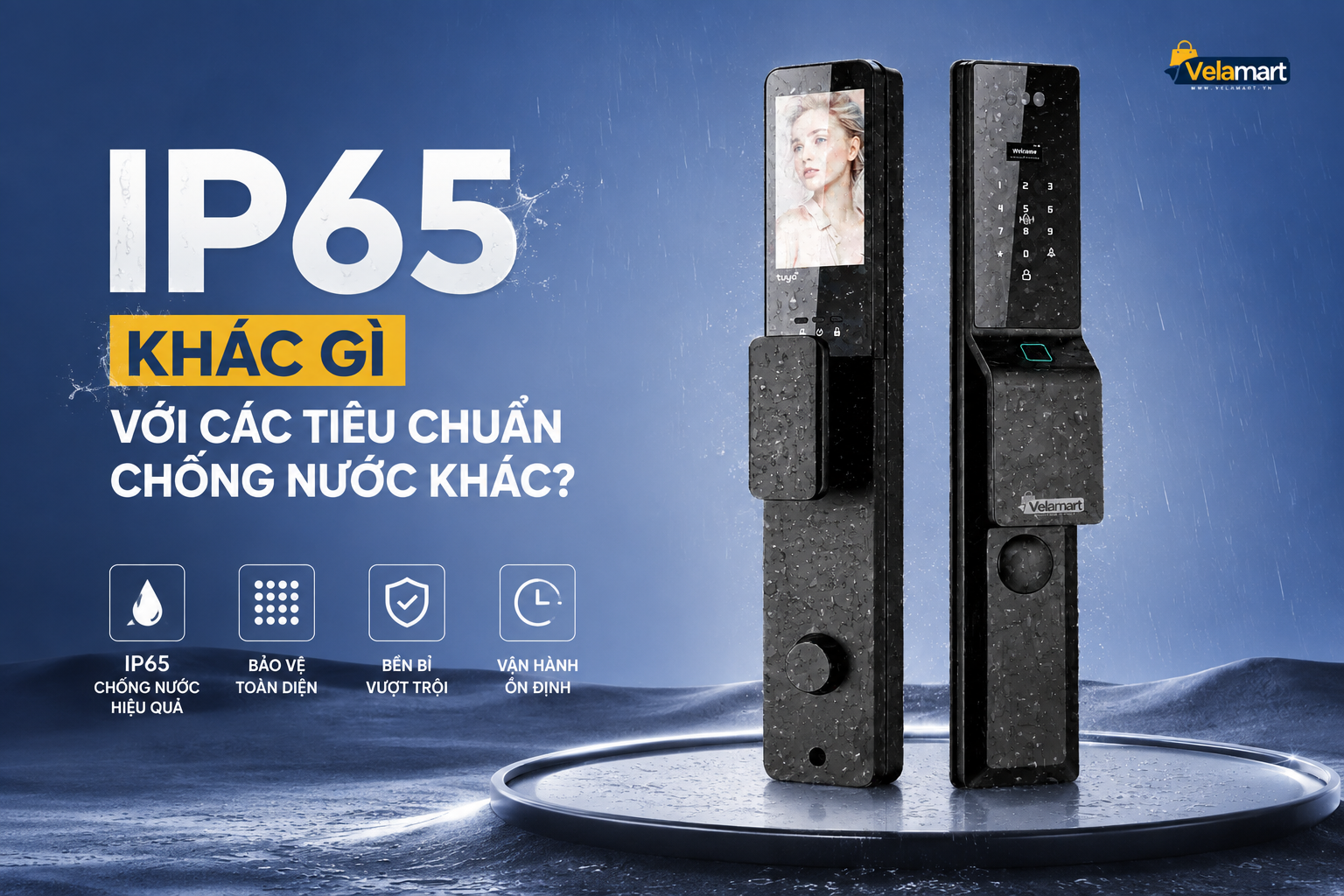 ip65-khac-gi-voitieu-chuan-khac.png ip65-khac-gi-voitieu-chuan-khac.png