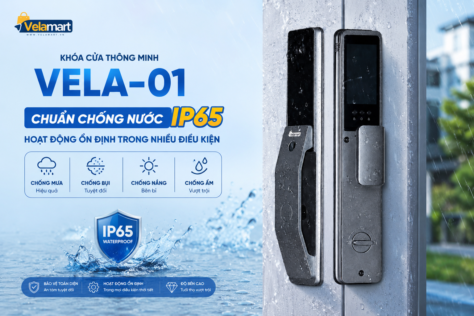 khoa-cua-thong-minh-vela-01-chong-nuoc.png khoa-cua-thong-minh-vela-01-chong-nuoc.png