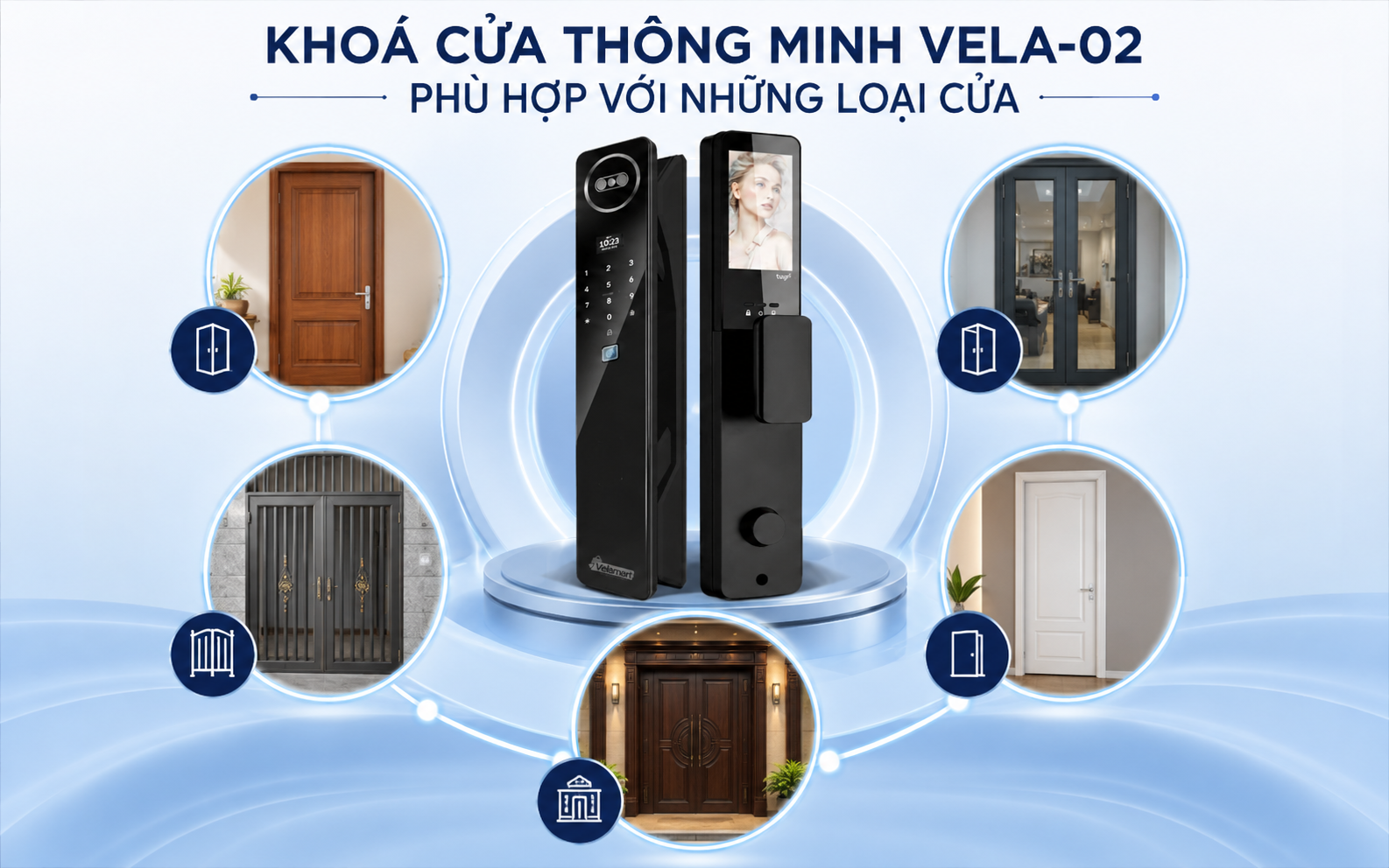 khoa-cua-thong-minh-vela-02-loai-cua-phu-hop.png khoa-cua-thong-minh-vela-02-loai-cua-phu-hop.png