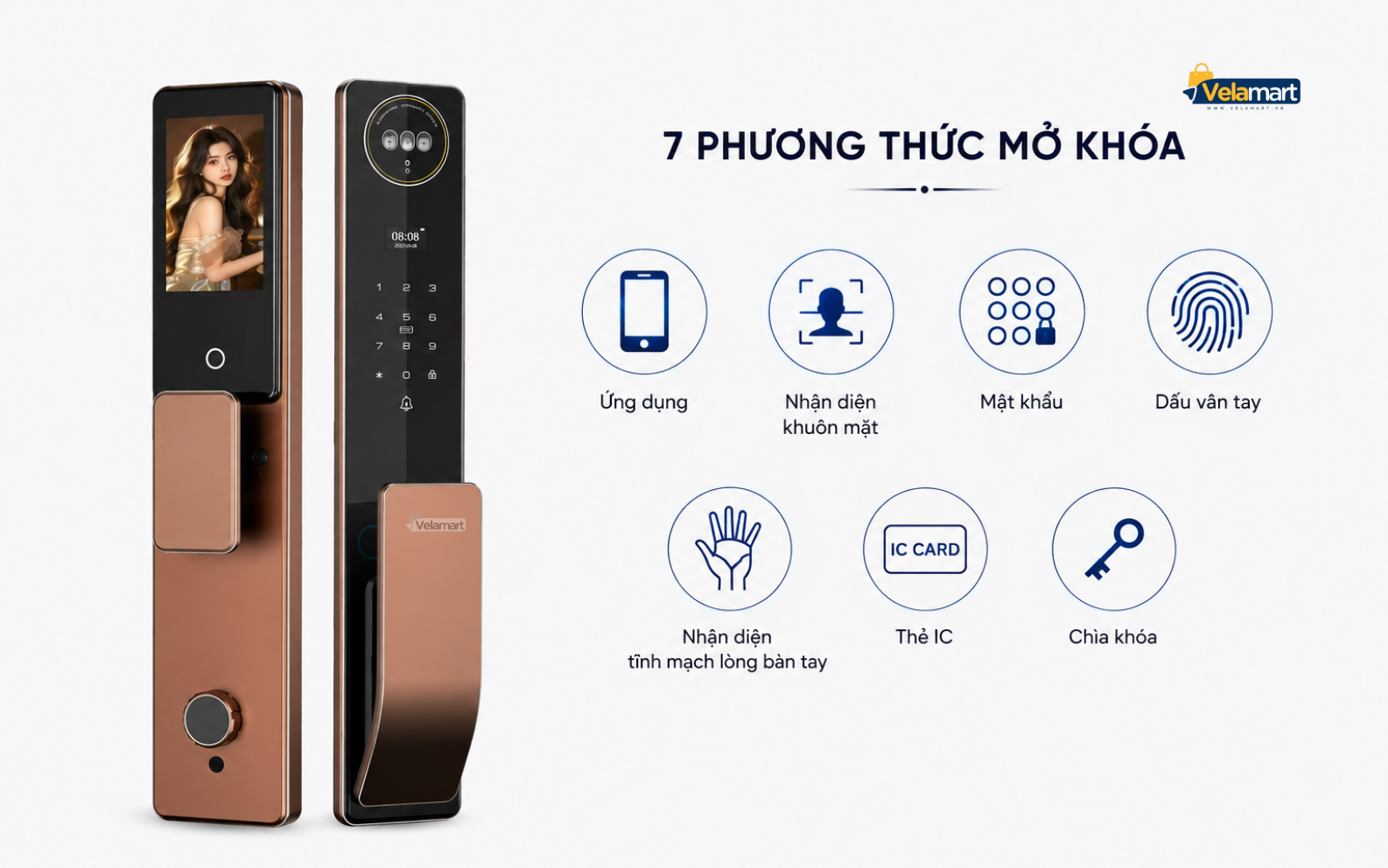 khoa-cua-thong-minh-vela05 (1).png khoa-cua-thong-minh-vela05 (1).png